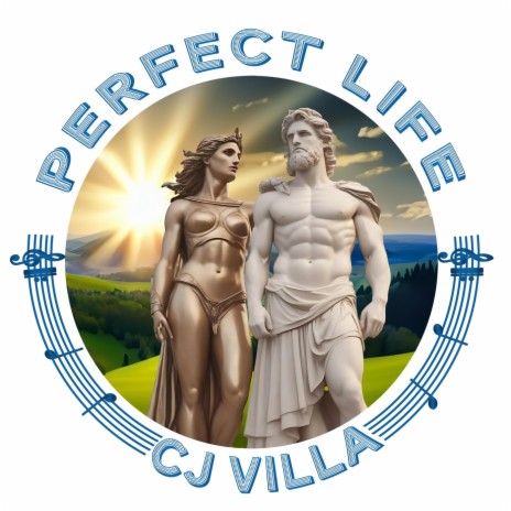 Perfect Life