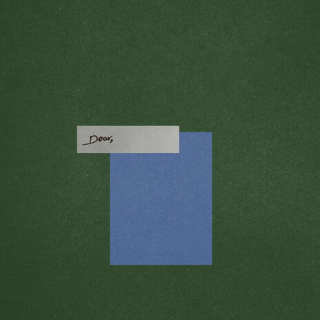 Haraka cover art
