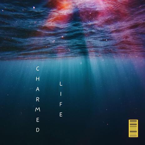 Charmed Life cover art