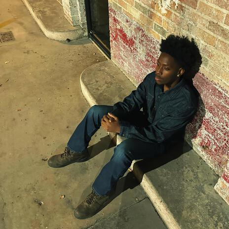 For The People cover art