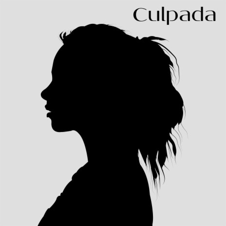 Culpada