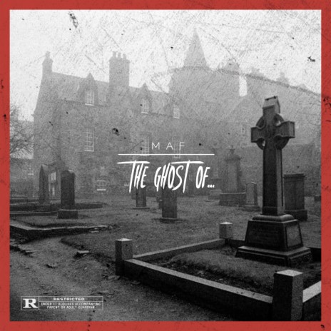 Dope cover art