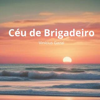Vinícius Gazal