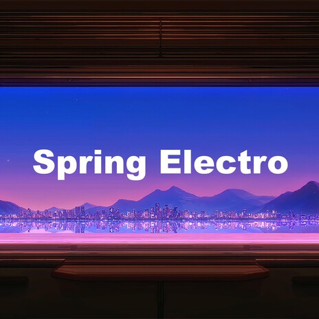 blossom knows cover art
