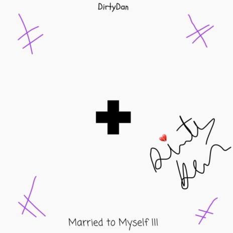 02 Shit cover art