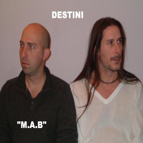 mi va' cover art