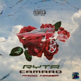 RYTA