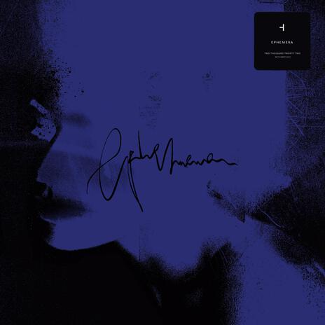 Ephemera (Apart) cover art