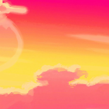 Dream of Lofi