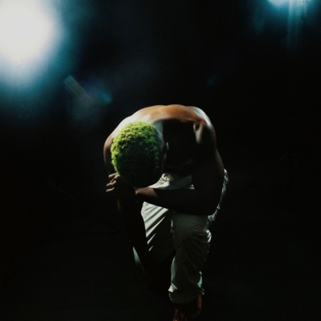Talk to Me