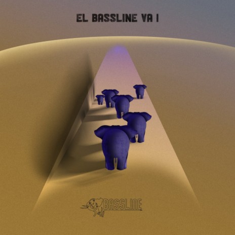 ID cover art