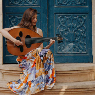 Salma Mokhtar