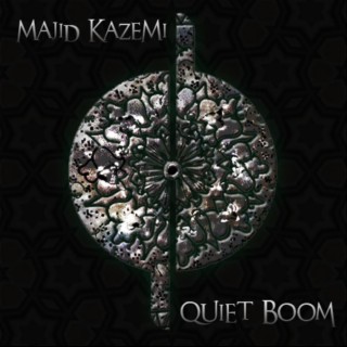 Quiet Boom