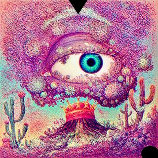 Observatoria