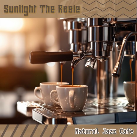 The Piano Man cover art