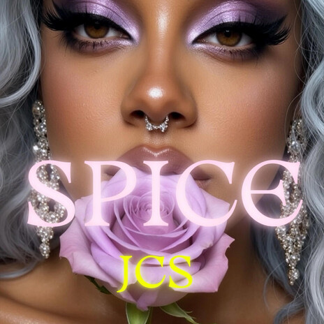 Spice