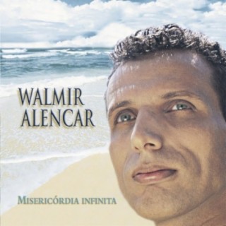 Walmir Alencar