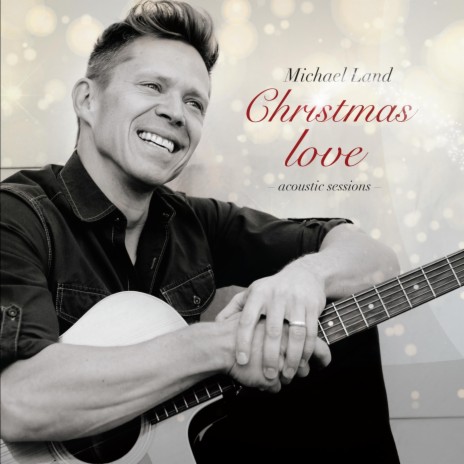 O Come O Come Emmanuel (feat. Obadiah Parker) cover art