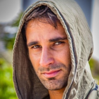 Daniel Daghash