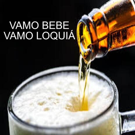 SOLTA NA BALADA cover art
