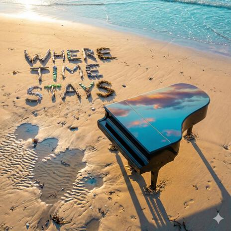 All That You Are ft. Gianni Paglione cover art