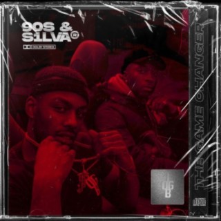 90s & S1LVA