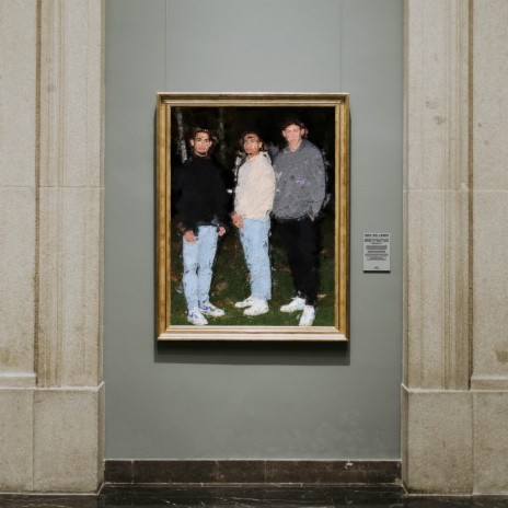 Was Ein Leben ft. radi, JUNO & Lloyd