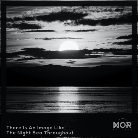 Black Sea cover art