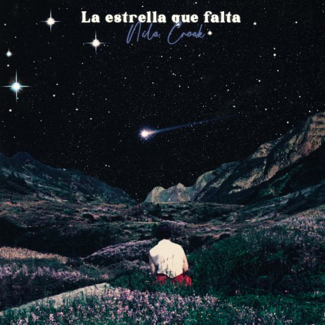 La Estrella que Falta ft. Fernando Samalea, Patán Vidal & Hugo Lobo cover art