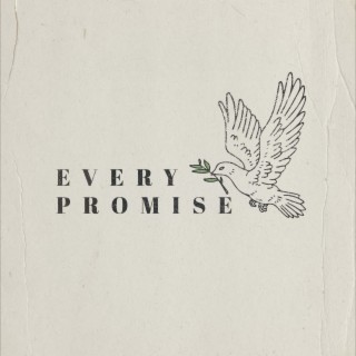 Every Promise cover art