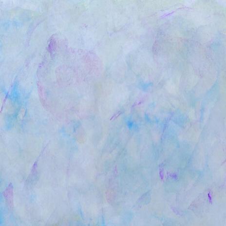 Aqua cover art