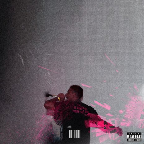 Days In ft. Fvontae cover art