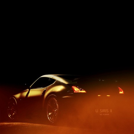 Unidentified cover art