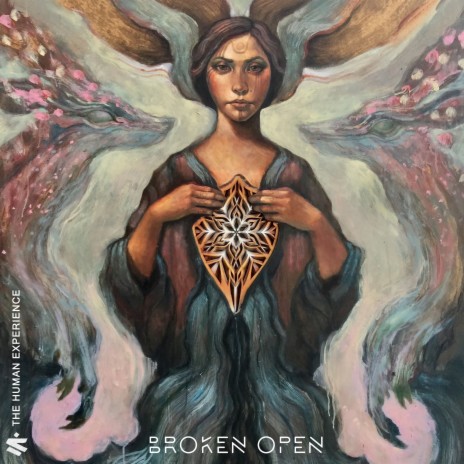 Setting Myself Free ft. Quixotic cover art