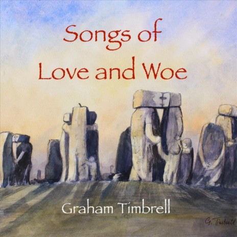 Good and Bad cover art