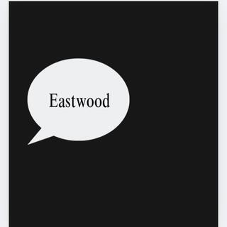 Eastwood (Scrap Box)