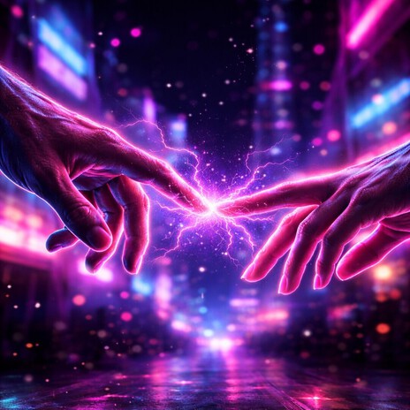 Closer Tonight cover art