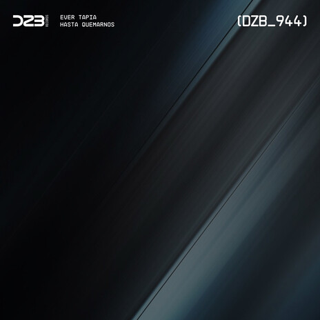 Píldora cover art