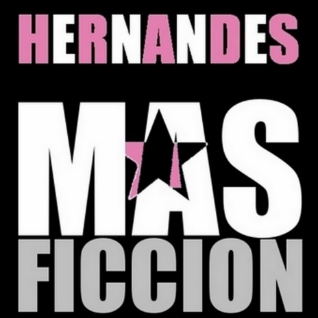 Todos los Dias Es Domingo cover art
