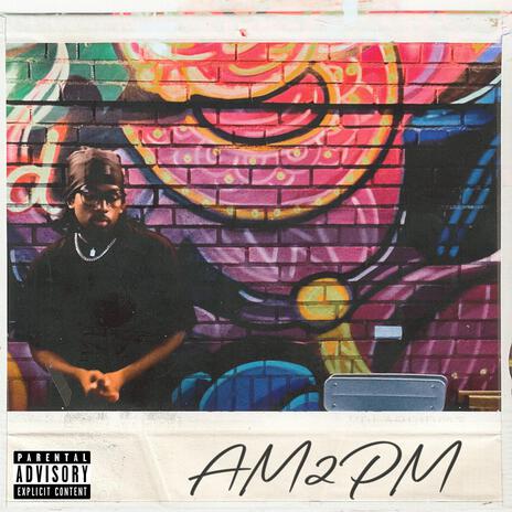 Fallin For Ya cover art