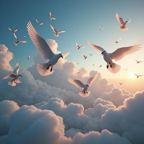 Birds Symphony