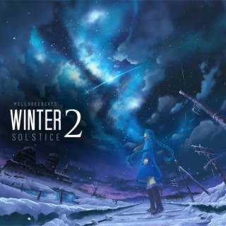 Winter Solstice 2