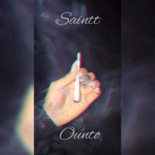 Saintt