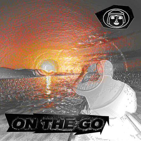 Glen Jufanti cover art