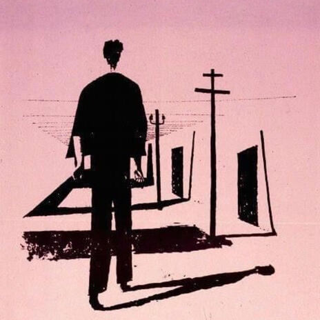 Maestro cover art