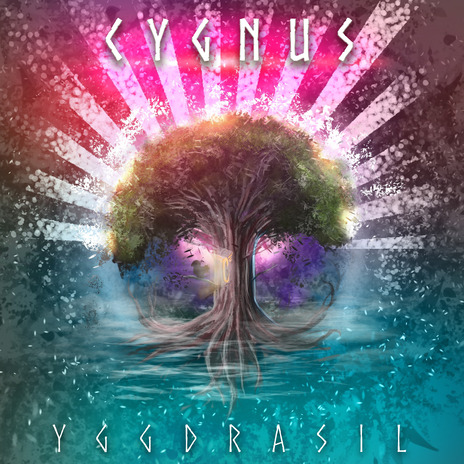 Gästabud cover art