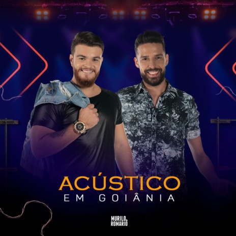 Sem Direção / Você Só Me Faz Feliz (Acústico) (Ao Vivo)