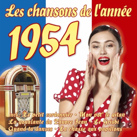 Tout ça parc’ qu’au Bois de Chaville cover art