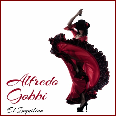 Salto Mortal cover art