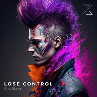 LOSE CONTROL (HARDSTYLE)